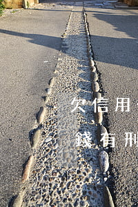 欠信用卡多少錢是刑事責任（信用卡逾期多少錢有刑事責任）