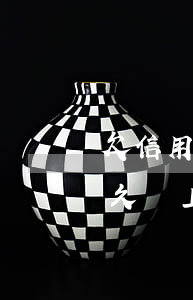 欠信用卡多少錢會被上門催收（信用卡逾期多久會上門要錢）