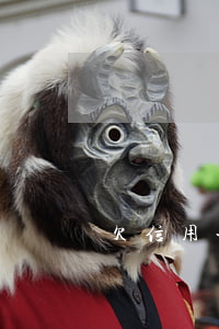欠信用卡太多感覺抑郁怎么辦（欠信用卡心情煩）