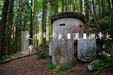 欠信用卡失聯通緝概率 欠信用卡失聯通緝概率