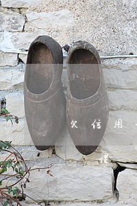 欠信用卡好多錢怎么辦(欠信用卡好多錢怎么辦理)