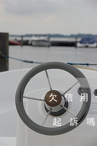 欠信用卡字五千 欠信用卡五千會(huì)起訴嗎