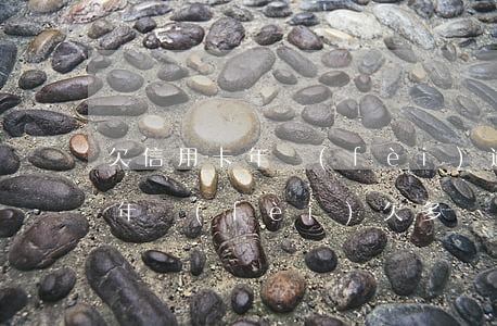 欠信用卡年費(fèi)逾期怎么辦(信用卡年費(fèi)欠多長時(shí)間算逾期)