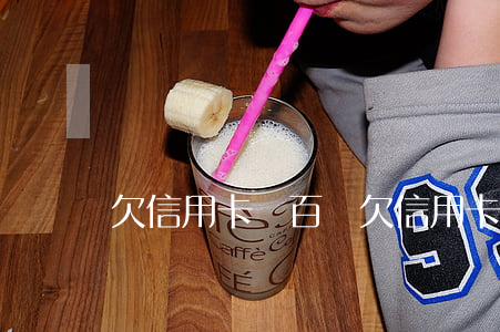欠信用卡幾百萬(欠信用卡幾百萬全部逾期)