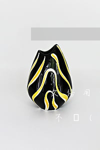 欠信用卡影響考編嗎 欠信用卡會(huì)不會(huì)影響孩子考大學(xué)