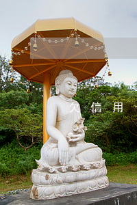 欠信用卡很正常-欠信用卡很正常