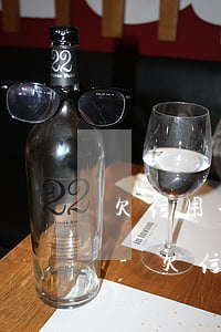 欠信用卡律師找上門(mén)是怎么回事-欠信用卡律師上門(mén)了怎么辦