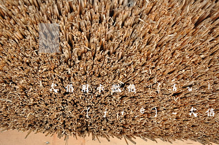 欠信用卡微信會(huì)不會(huì)凍結(jié)-欠信用卡微信會(huì)被限制掉嗎