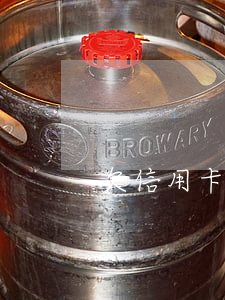 欠信用卡怎么還款好(信用卡欠款怎么還劃算)