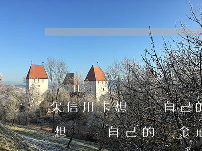 欠信用卡想變賣自己的黃金戒指-欠信用卡想變賣自己的黃金戒指怎么辦
