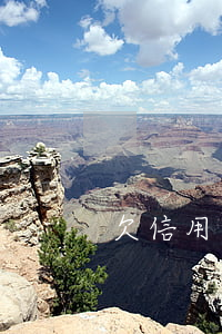 欠信用卡想還利息太高(信用卡 欠款利息)