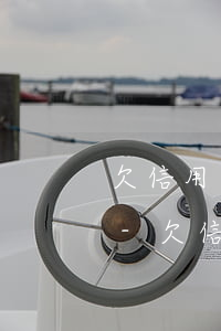 欠信用卡所有銀行卡會被凍結(jié)嗎-欠信用卡所有銀行卡會被凍結(jié)嗎怎么解凍