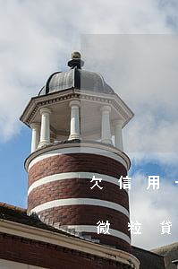 欠信用卡支付寶微粒貸22(欠信用卡支付寶微粒貸22)
