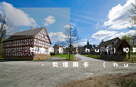 欠信用卡會(huì)扣其他銀行卡的錢嗎嗎-欠信用卡會(huì)扣其他銀行卡的錢嗎嗎安全嗎