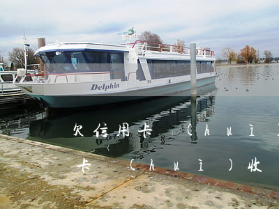 欠信用卡會(huì)收滯納金嗎-欠信用卡會(huì)收滯納金嗎