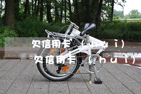 欠信用卡會(huì)發(fā)拘捕令么(欠信用卡會(huì)刑事拘留嗎)