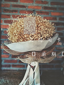 欠信用卡會不會凍結(jié)微信（信用卡還逾期銀行有權(quán)凍結(jié)微信嗎）