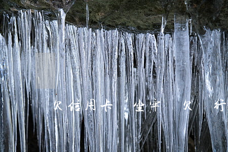 欠信用卡會坐牢嗎?（欠銀行信用卡會坐牢嗎）