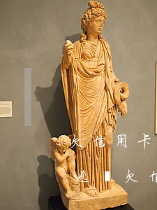 欠信用卡會構(gòu)成網(wǎng)逃嗎(欠信用卡算網(wǎng)上逃犯嗎?)