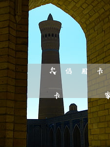 欠信用卡會聯(lián)系家人嗎(欠信用卡會來家找嗎)