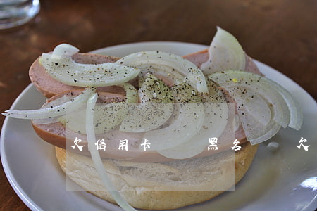 欠信用卡會進黑名單嗎 欠信用卡會不會被抓