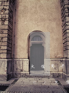 欠信用卡有什么風(fēng)險(xiǎn)(欠信用卡有什么風(fēng)險(xiǎn)嗎)