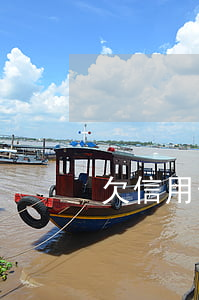 欠信用卡未還限制什么(欠信用卡沒還會怎樣)