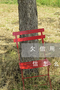 欠信用卡村委会加微信(欠信用卡村委会加微信怎么处理)