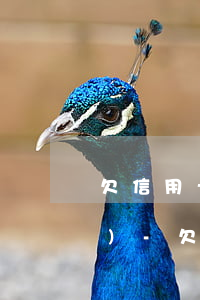 欠信用卡欠款怎樣保全自己財產(chǎn)-欠信用卡欠款怎樣保全自己財產(chǎn)呢