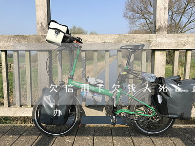 欠信用卡欠钱人死亡了(欠信用卡的人死了咋办)