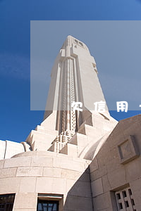 欠信用卡款如何處理(欠信用卡欠)
