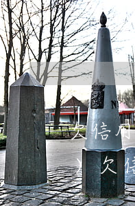 欠信用卡每個(gè)月還一點(diǎn)(欠信用卡每個(gè)月還一點(diǎn)算不算惡意透支)