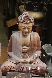 欠信用卡沒(méi)有還怎么辦(欠信用卡確實(shí)沒(méi)有還款能力怎么辦?)