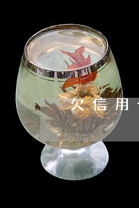 欠信用卡沒還上