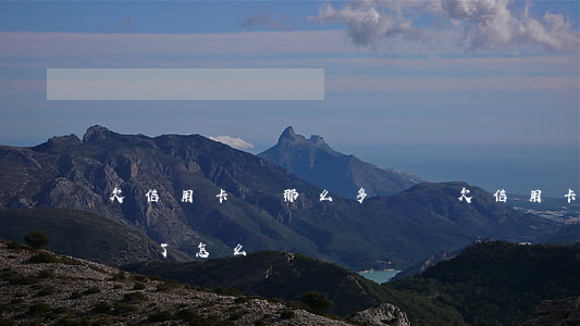欠信用卡沒那么多錢還(欠信用卡沒那么多錢還了怎么辦)