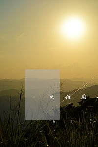 欠信用卡法人申請(qǐng)破產(chǎn)(欠信用卡法人申請(qǐng)破產(chǎn)怎么辦)