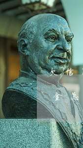 欠信用卡滯納金怎么算（信用卡逾期罰息滯納金怎么算）