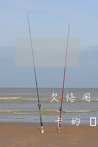 欠信用卡無力償還通知派出所去嗎-欠信用卡的錢無力償還,派出所來電讓我去報到,該...