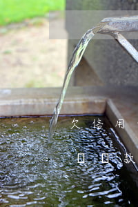 欠信用卡無還款能力適用刑法嗎-欠信用卡無還款能力適用刑法嗎知乎