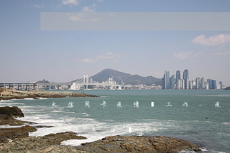 欠信用卡疫情沒工作-疫情沒工作信用卡還不上怎么辦