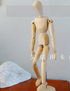 欠信用卡的人多吗现在(欠信用卡的人有多少)