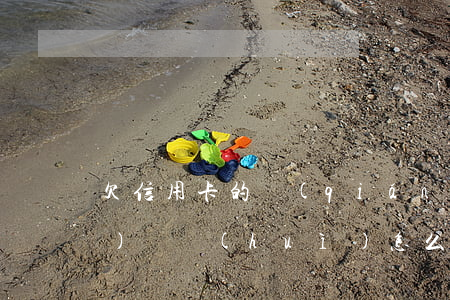 欠信用卡的錢(qián)一年沒(méi)還會(huì)怎么樣（欠信用卡一年后）