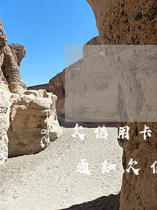 欠信用卡的錢(qián)開(kāi)庭通知 欠信用卡開(kāi)庭后的結(jié)果