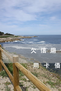 欠信用卡的錢可以協(xié)商還款嗎（信用卡債務(wù)可以協(xié)商嗎）