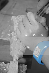 欠信用卡的錢,感覺(jué)有好大的壓力（欠信用卡有壓力）
