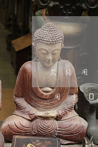 欠信用卡的錢誰負(fù)責(zé)(欠信用卡錢屬于什么案件)