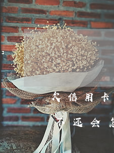 欠信用卡的钱最坏结果(欠信用卡上的钱如果不还会怎么样)