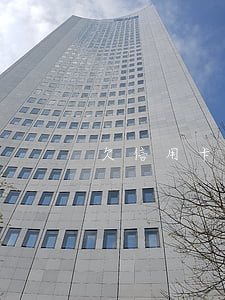 欠信用卡短信說立案(欠信用卡立案怎么通知)