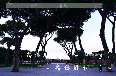欠信用卡網(wǎng)貸1000萬無力償還-欠信用卡網(wǎng)貸萬無法償還怎么辦