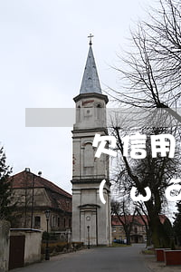 欠信用卡網(wǎng)貸100來萬(欠網(wǎng)貸信用卡五十多萬)